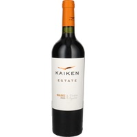 Kaiken Malbec