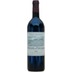 Domaine de Chevalier Grand Cru Classe 