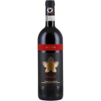 Le Bocce Rubor Chianti Classico Riserva 2020