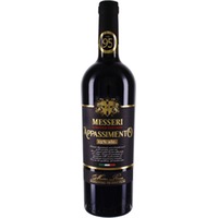 Rocca Messeri Appassimento Limited Edition 2023