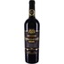Rocca Messeri Appassimento Limited Edition 2023 