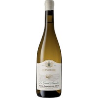 Paul Jaboulet-Aîné : Domaine des Grands Amandiers