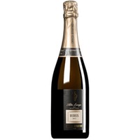 "Oudeis" Metodo Classico Alta Langa DOCG brut