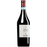 "Tovasacco" Nebbiolo d'Alba DOC