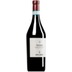 "Tovasacco" Nebbiolo d'Alba DOC 