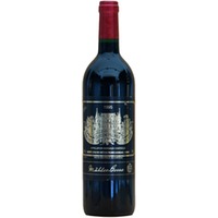 Chateau Palmer Grand Cru Classe (E2)