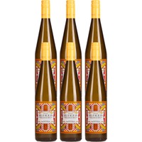Villa Solais Vermentino di Sardegna - 6er Paket