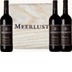 Meerlust Rubicon Vintage Collection 2021-22-23 