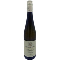Tonschiefer Riesling