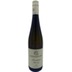 Tonschiefer Riesling 