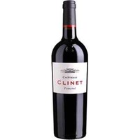 Clinet: Pomerol -