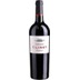 Clinet: Pomerol - 