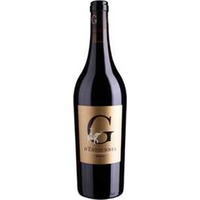 Cos d'Estournel: Goulée Rouge -