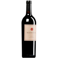 "Massetino" Toscana IGT