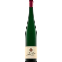 Van Volxem Alte Reben Riesling Magnum, Trocken, Mosel, Magnum, Mosel, 2022, Weißwein