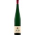 Van Volxem Alte Reben Riesling Magnum, Trocken, Mosel, Magnum, Mosel, 2022, Weißwein 