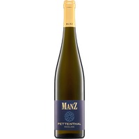 Niersteiner Pettenthal Riesling