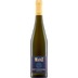 Niersteiner Pettenthal Riesling 