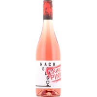 Nachschlag Drink Pink