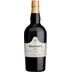 Late Bottled Vintage Port 2020 Graham`s 