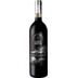 Corte Pavone (Loacker), Brunello di Montalcino bio 