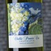 Grossot Chablis 1er Cru Vaucopin 
