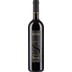 Èstru Carignano Isola dei Nuraghi IGP - Siddùra (24,53 CHF pro 1 l) 