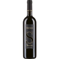 Èrema Cannonau di Sardegna DOC - Siddùra (24,53 CHF pro 1 l)