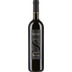 Èrema Cannonau di Sardegna DOC - Siddùra (24,53 CHF pro 1 l) 