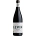 Levin 0% Pinot Noir - Villa Noria 