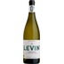 Levin 0% Chardonnay - Villa Noria 
