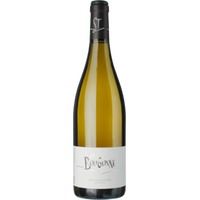 Bougonne Blanc - Domaine Saint Sylvestre