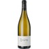 Bougonne Blanc - Domaine Saint Sylvestre 