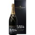 Champagner Moët & Chandon - Grand Vintage Collection - Mit Etui 