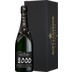 Champagner Moët & Chandon - Grand Vintage Collection - Mit Etui 