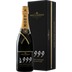 Champagner Moët & Chandon - Grand Vintage Collection - Mit Etui 