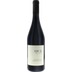 Carignan 2023 - Roc Des Anges 