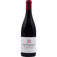 Combariolles - Mas Cal Demoura