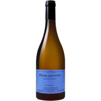 Bouzeron - Domaine Sylvain Pataille