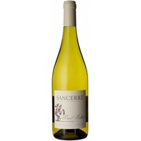 Sancerre Blanc - Pascal Balland