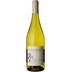 Sancerre Blanc - Pascal Balland 