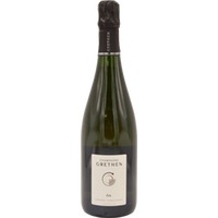 Antoine Grethen Éole