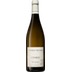 Domaine Charly Nicolle Chablis Per Aspera 