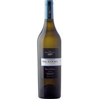 Ktima Gerovassiliou Malagousia