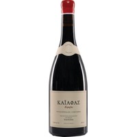 Thymiopoulos Kayafas