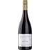 Quartz Reef Single Vineyard Pinot Noir 