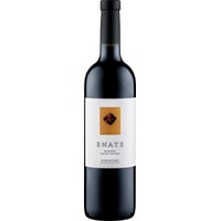 Cabernet Sauvignon DO Reserva - Enate