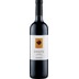 Cabernet Sauvignon DO Reserva - Enate 