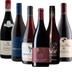 6x Rebsortenpaket - Mit Pinot Noir um die Welt 