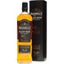 (25,67€/1l) Bushmills Black Bush 80/20 PX Sherry Cask Reserve 1 Liter 40 % Vol 